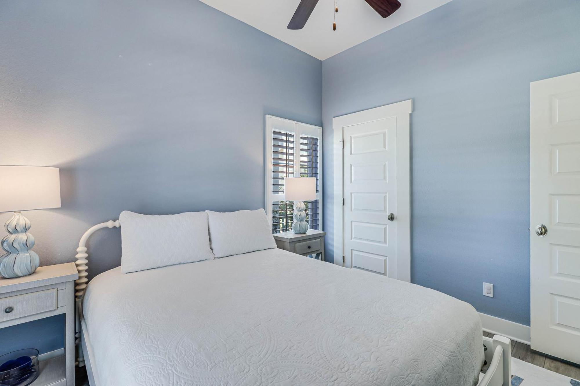 Willa Palmetto Breeze 124 St Port Aransas Zewnętrze zdjęcie